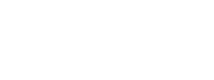 CYCLIK CONTROL OFFICAL SHOP