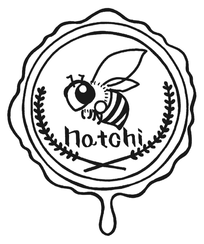 natchi
