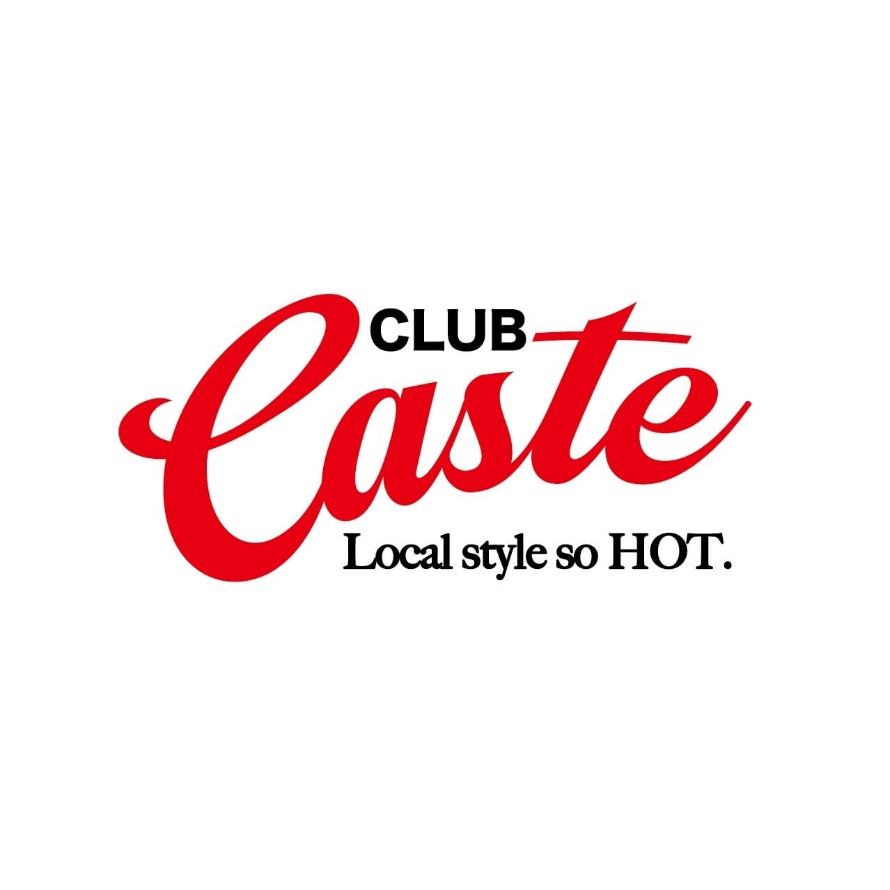 CASTE CLUB