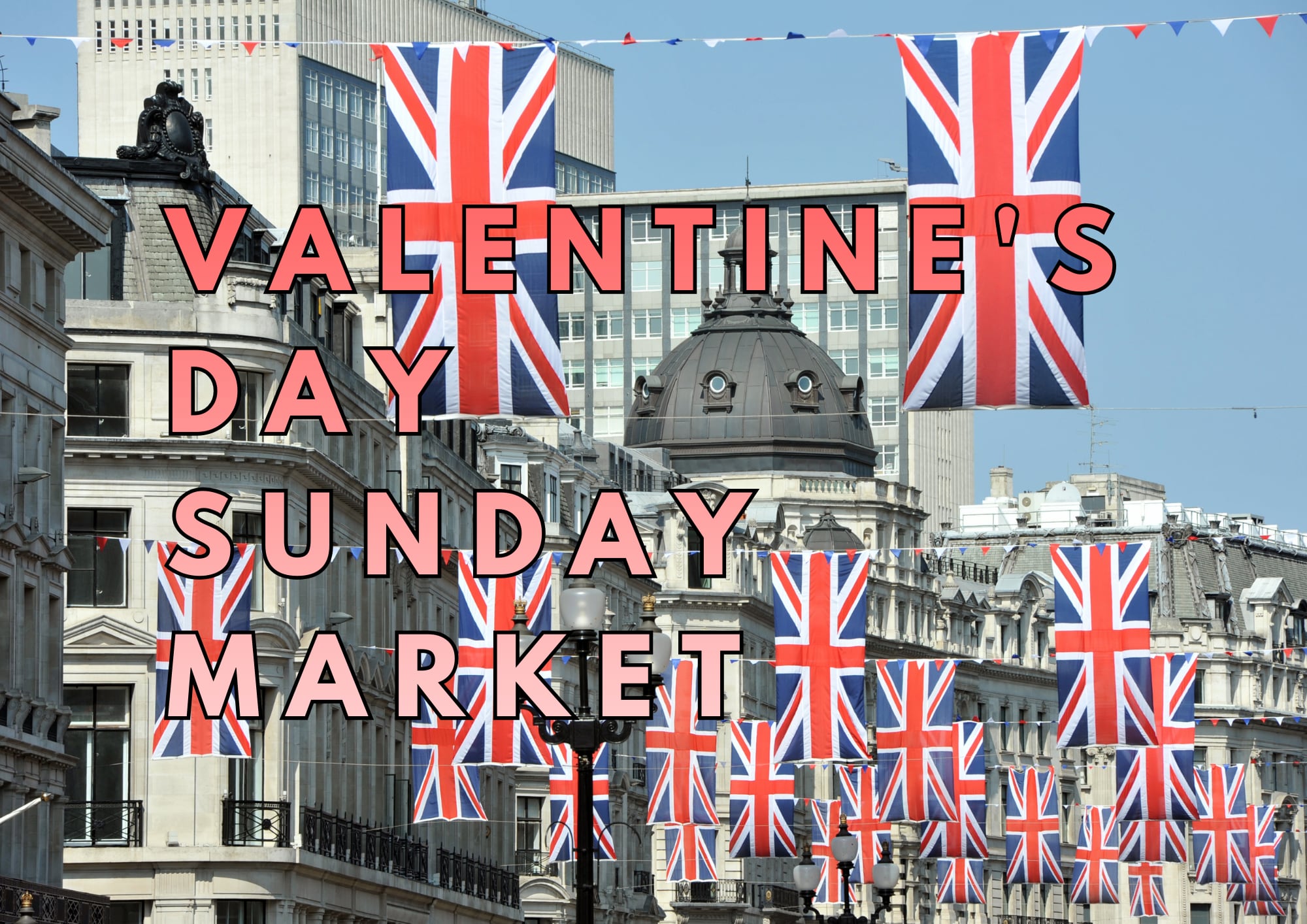 英国菓子と紅茶のある暮らしOHISAMA