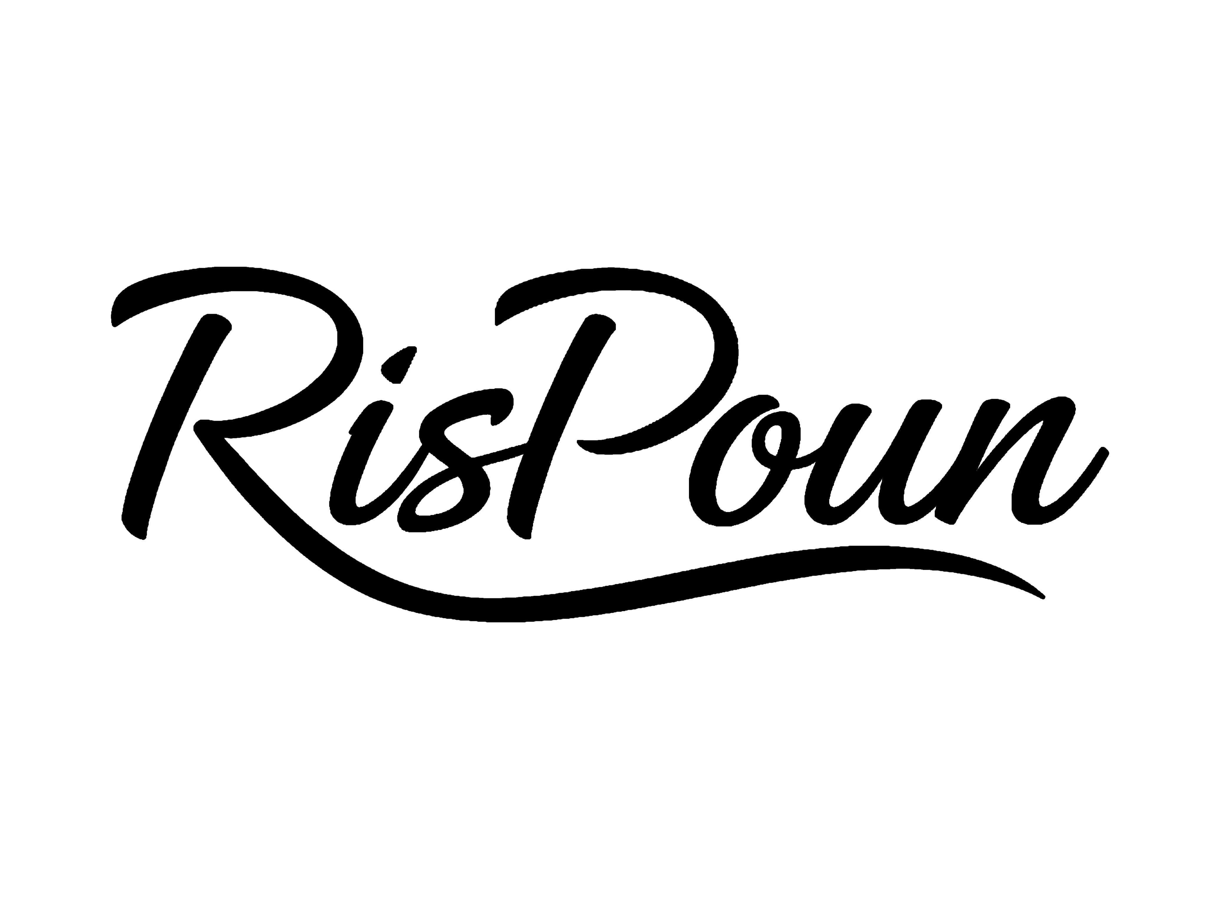 RisPoun