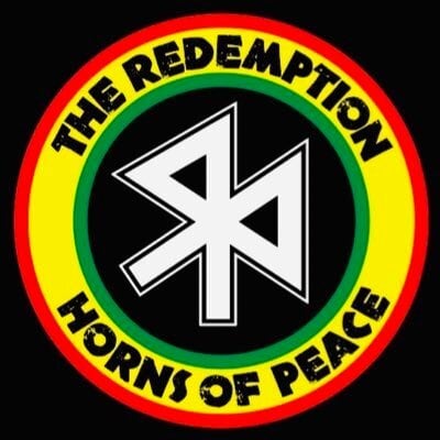【公式通販サイト】The REDEMPTION
