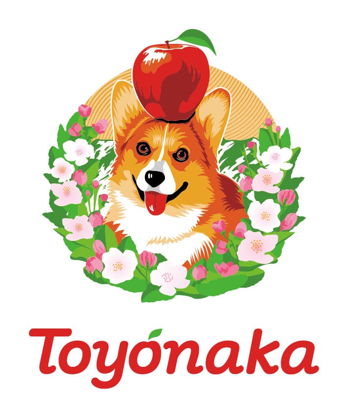 toyonaka_farm