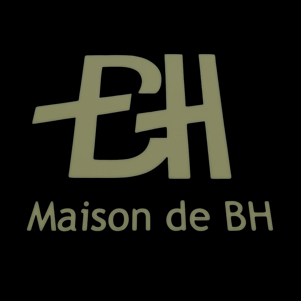 Maison de BH