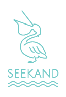 SEEKAND