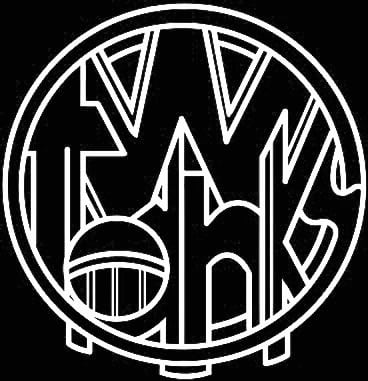 w_tanks_