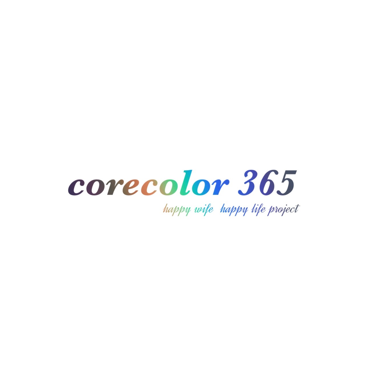 corecolor365
