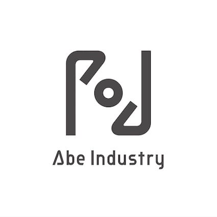 abeindustry