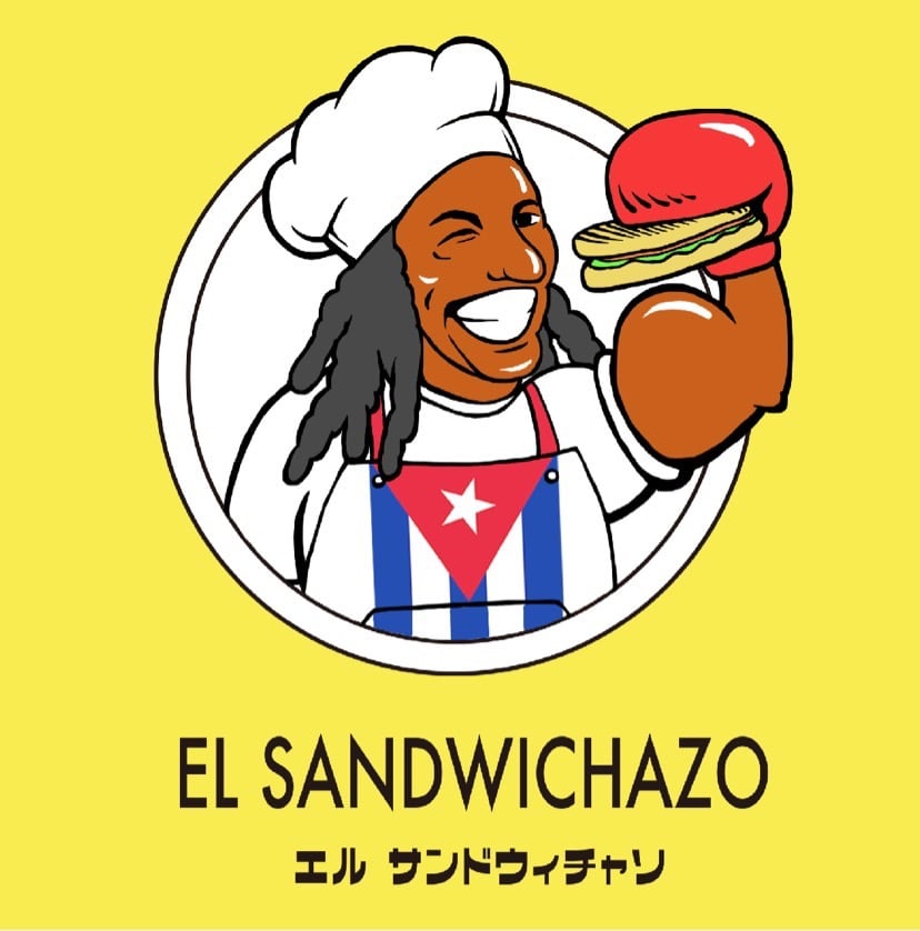 sandwichazo8