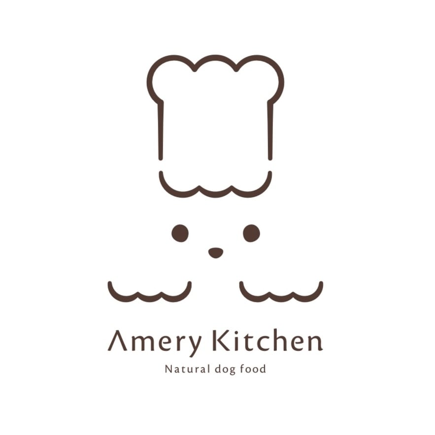 Amery Kitchen アメリーキッチン