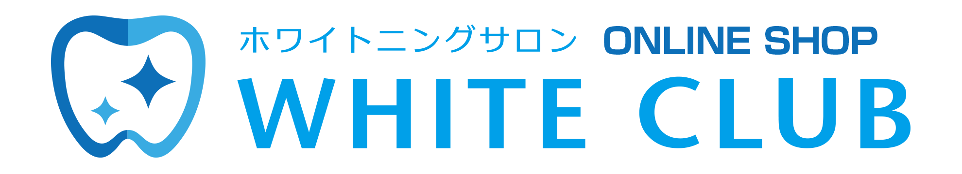 WHITE CLUB ホワイトクラブのオンラインショップ