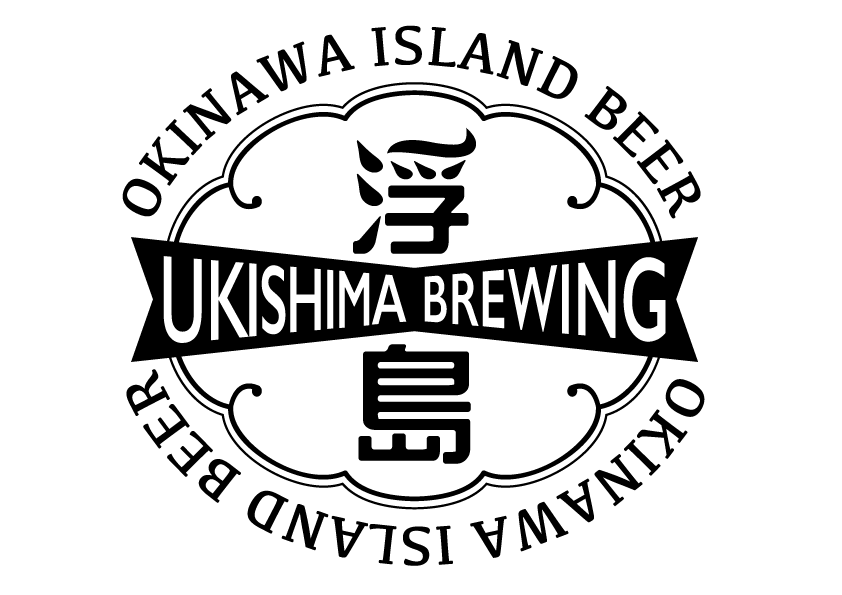 ukishimabrewing
