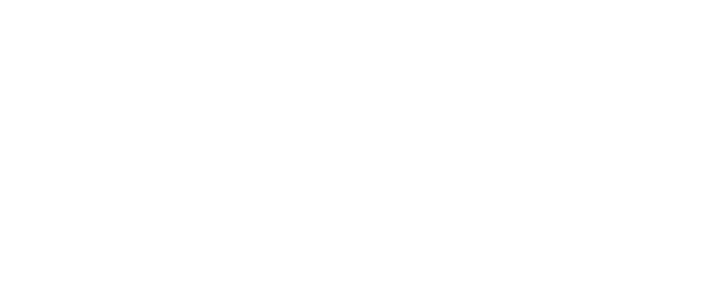 KUROCKY ENTERTAINMENT