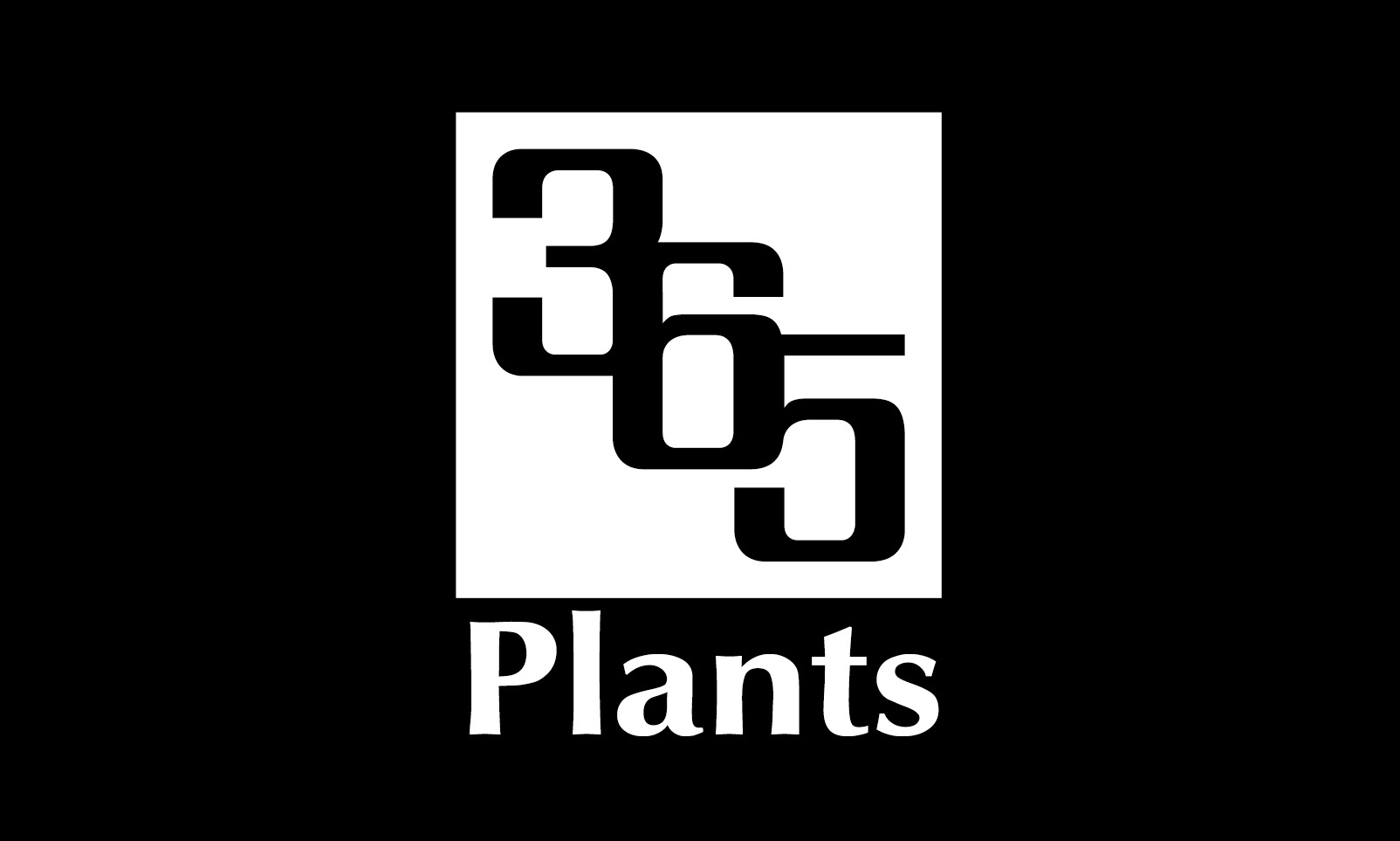 Plants365 by Garden365