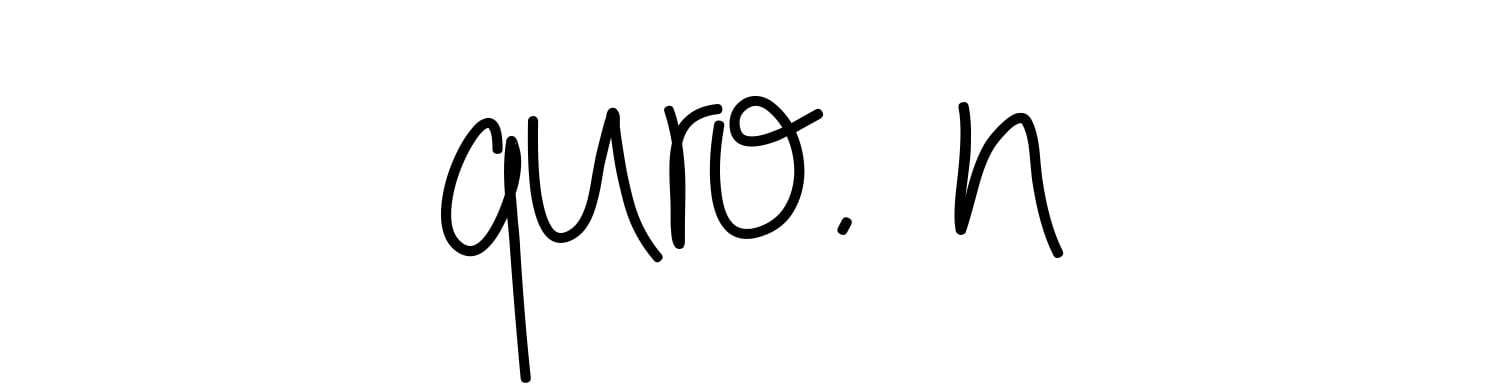 quron