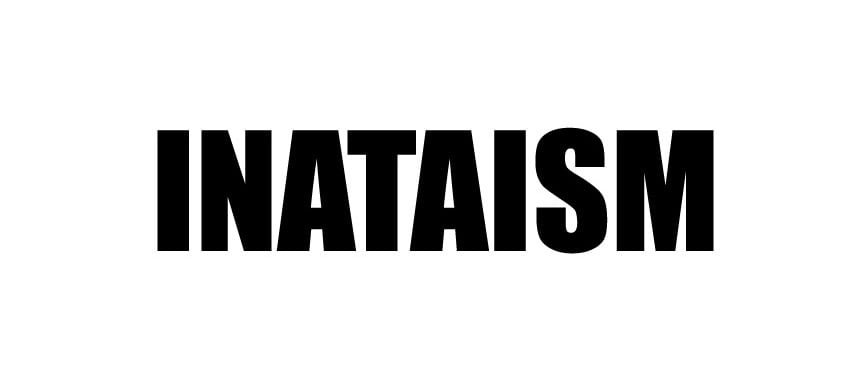 INATAISM（イナタイズム）