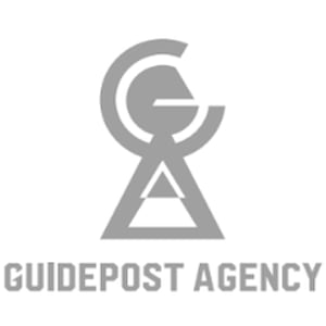 Guidepost Agency 公式ショップ