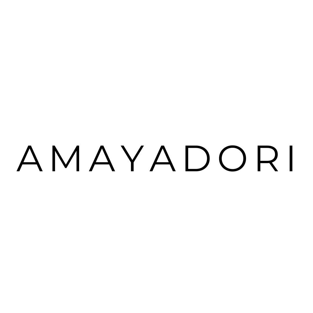 AMAYADORI