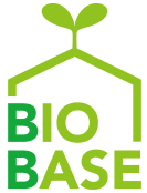 biobase
