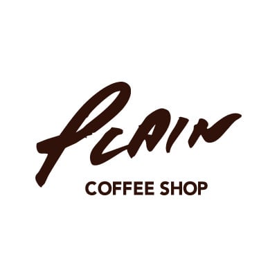 plaincoffeeshop