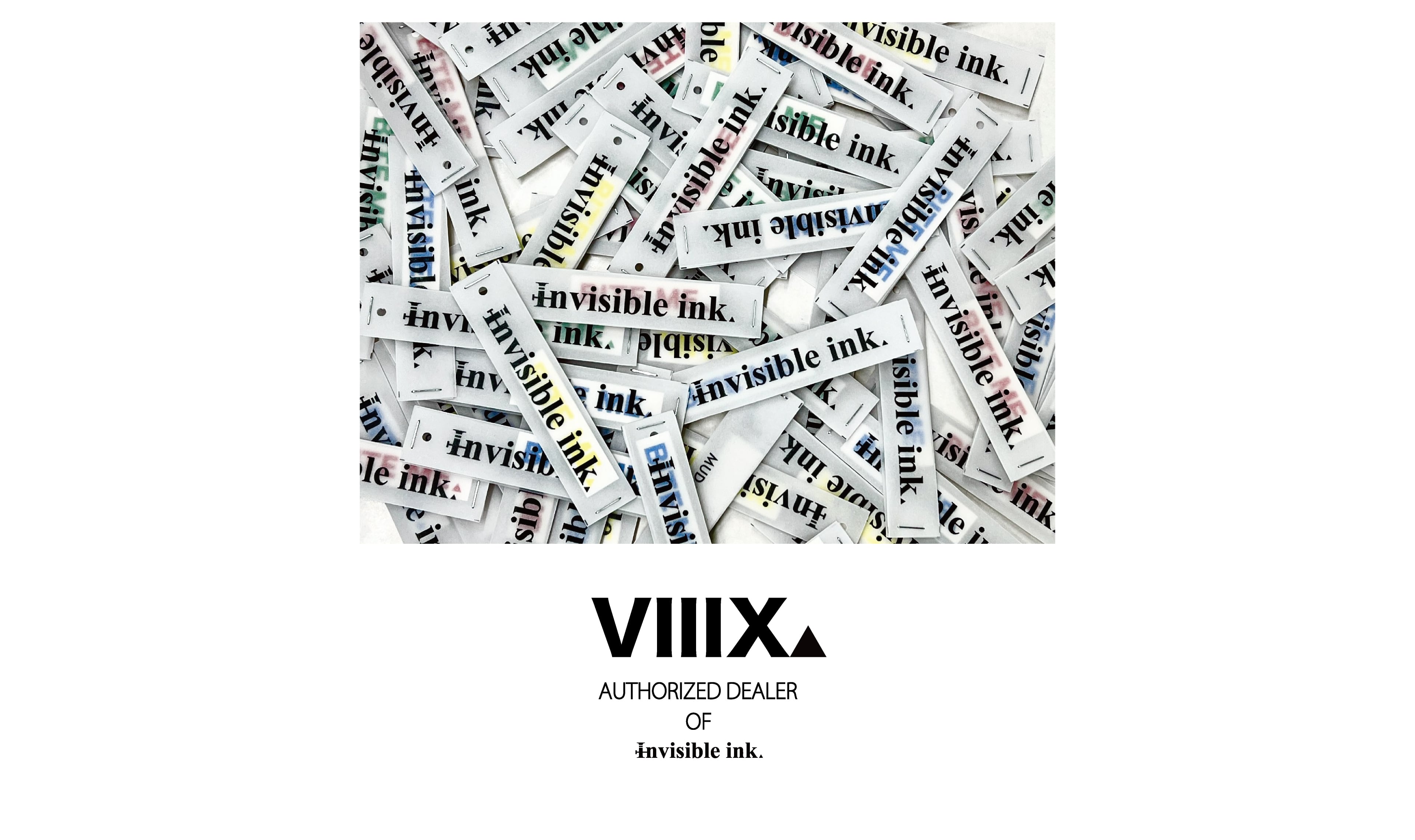 BASEBALL CAP. VXBC-26H 