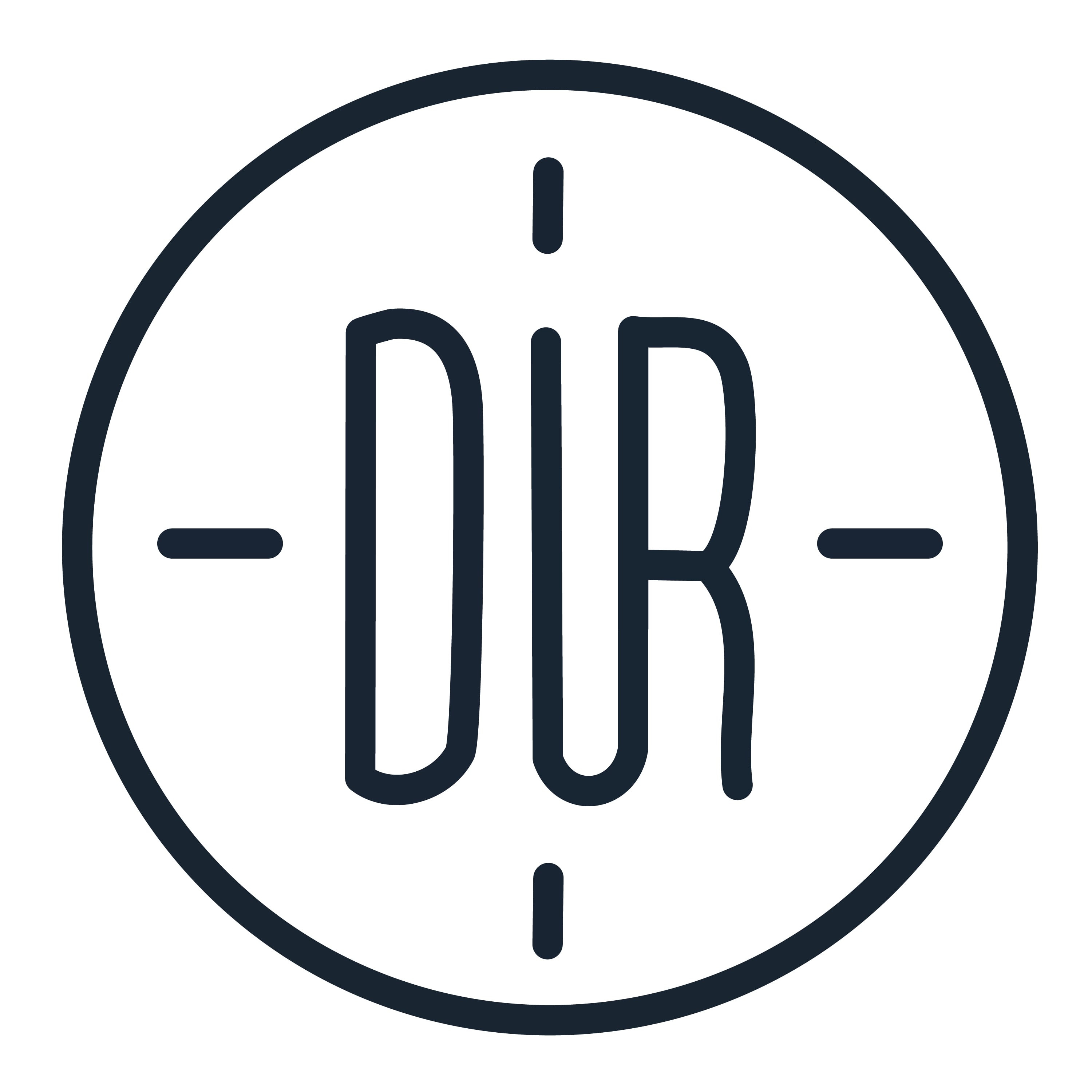 Dieu d'or