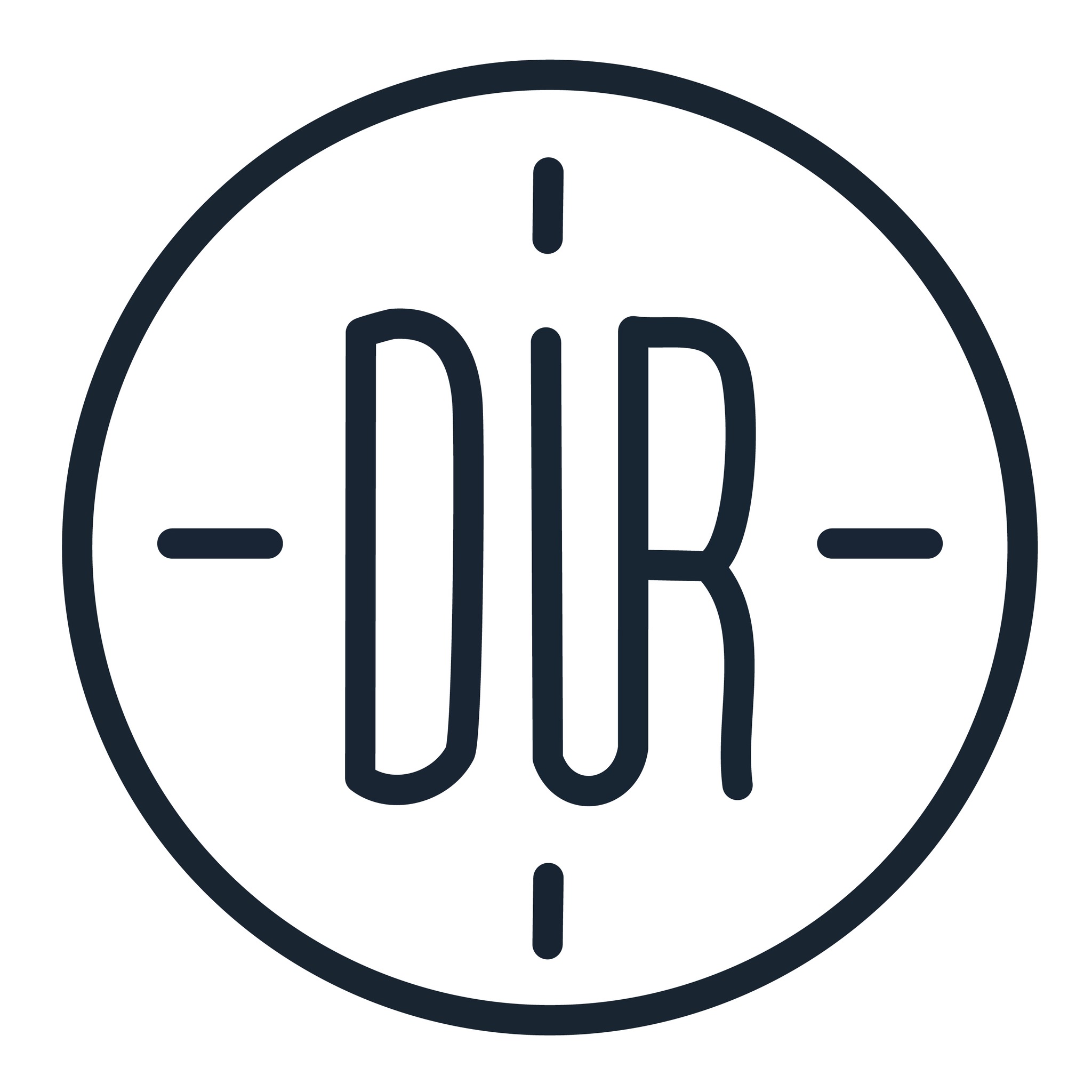 Dieu d'or