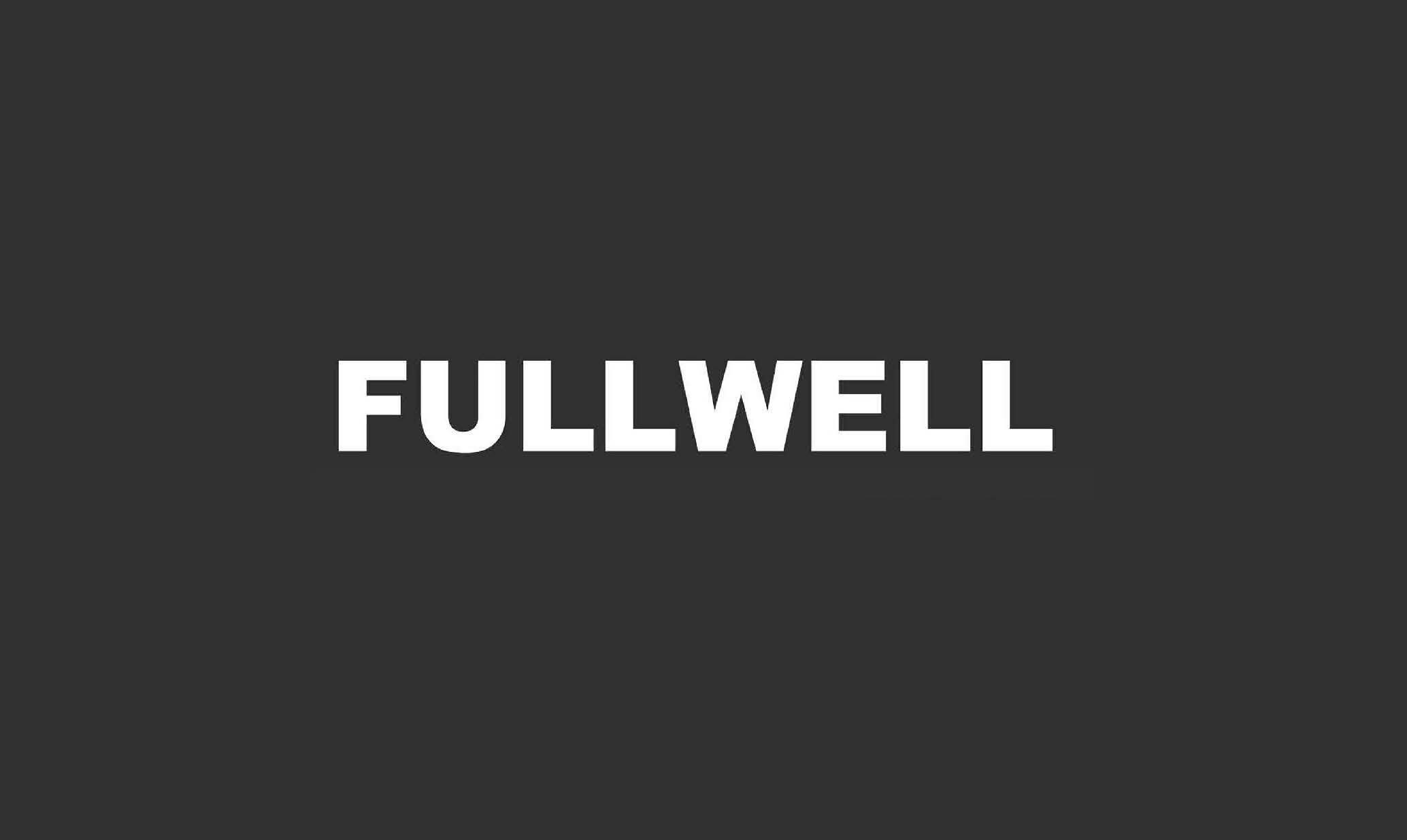 FULLWELL