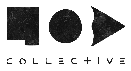 403collective