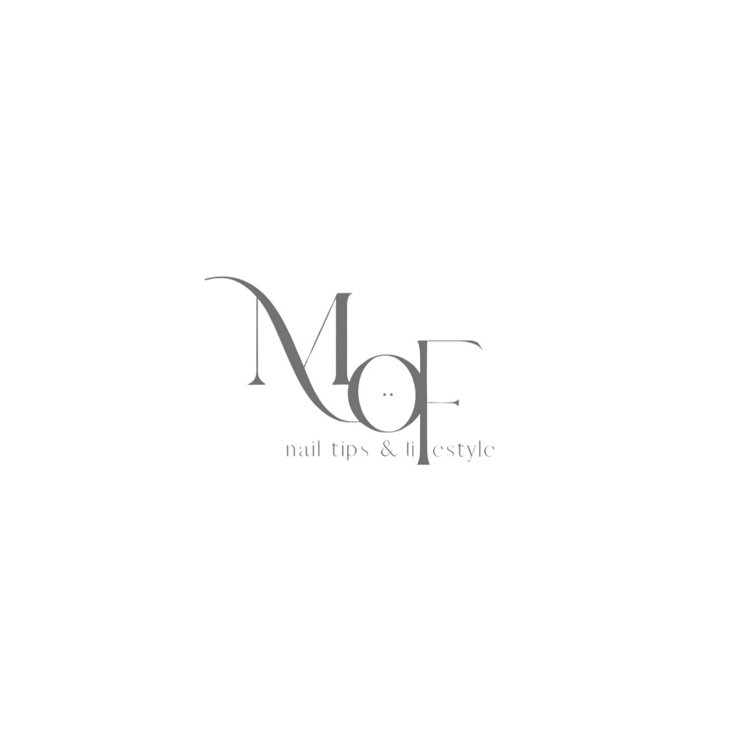 MOF NAILTIP