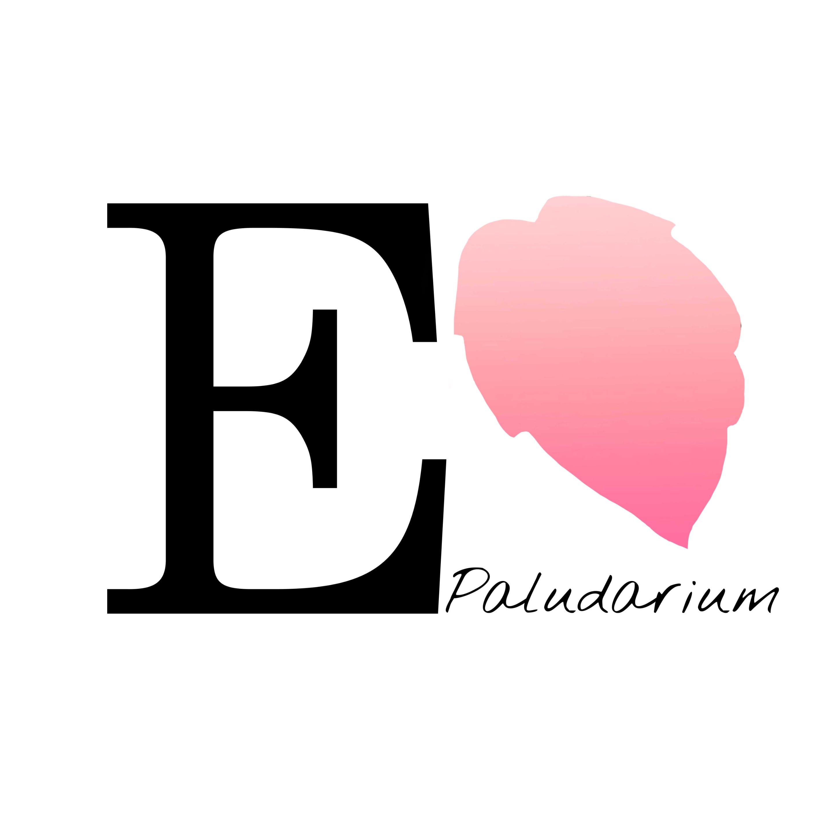 EUGÉNIE Paludarium