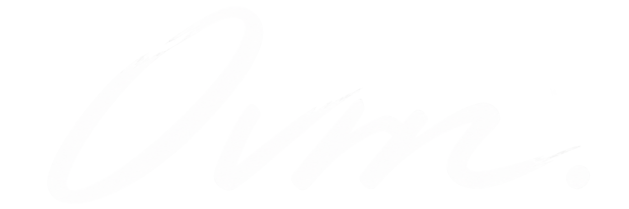OVRNofficial