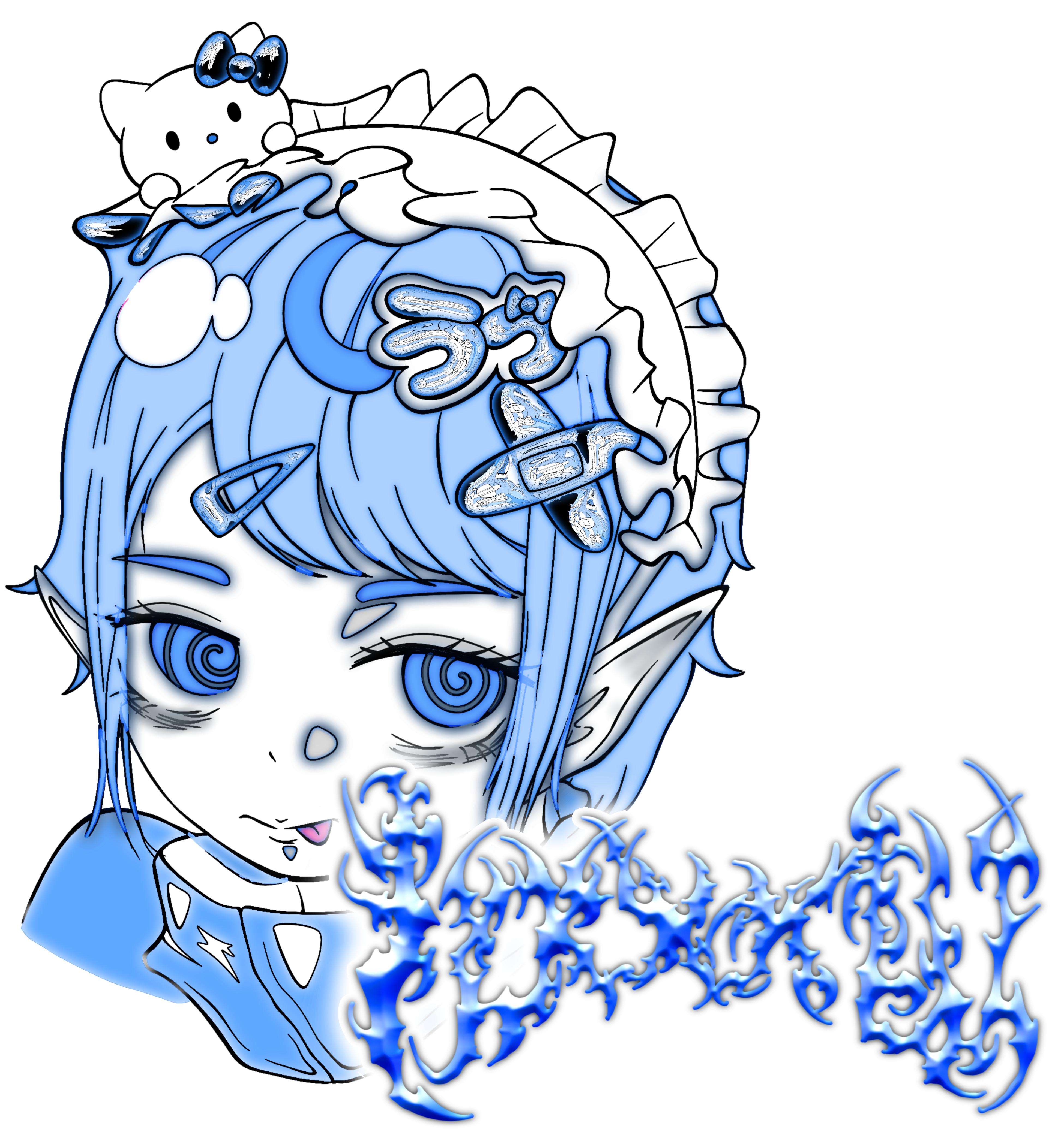 どかうつおんらいん