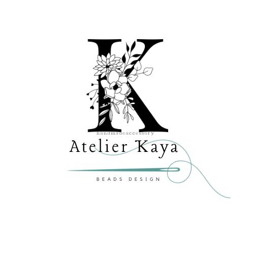 Atelier Kaya