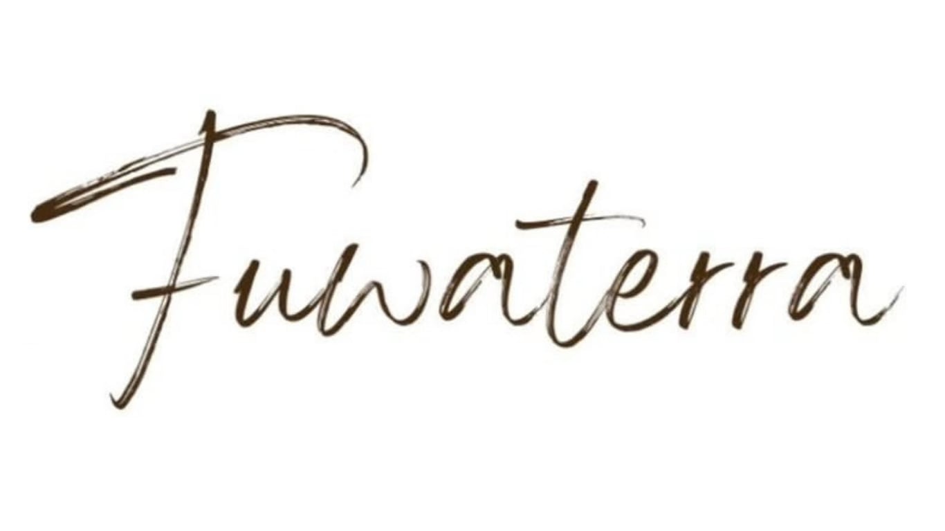 fuwaterra