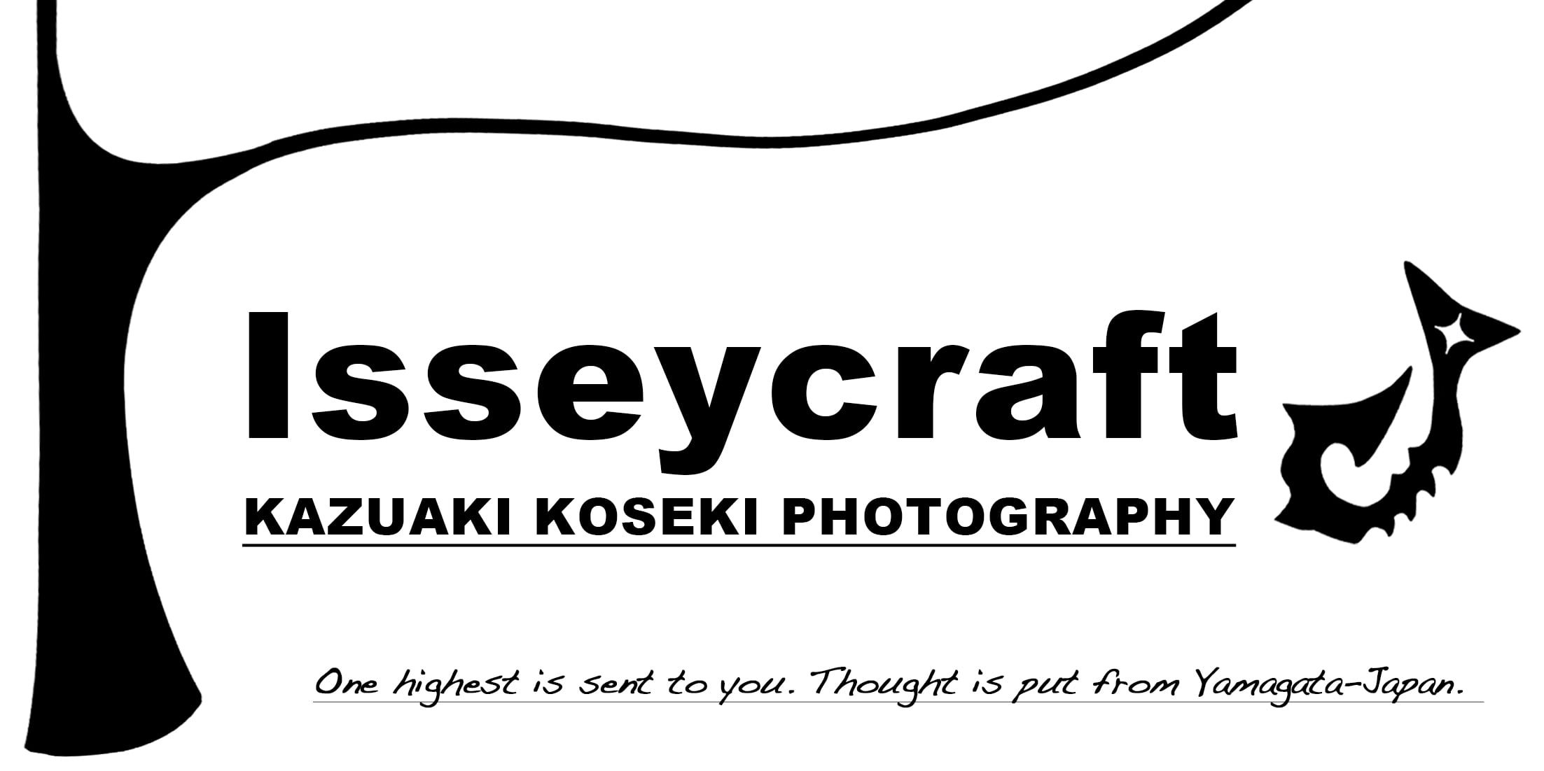 Isseycraft