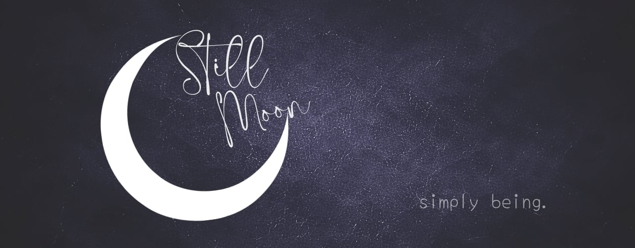 Still Moon
