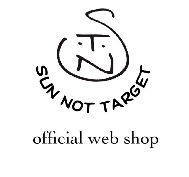 SUN NOT TARGET