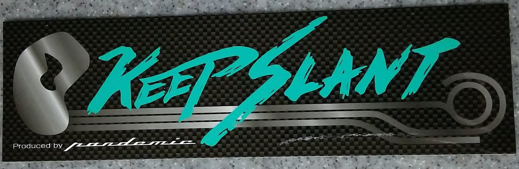 ランクル40系用パーツ | キープスラントオフィシャルウェブストア ランクル40系用パーツ | キープスラントオフィシャルウェブストア
