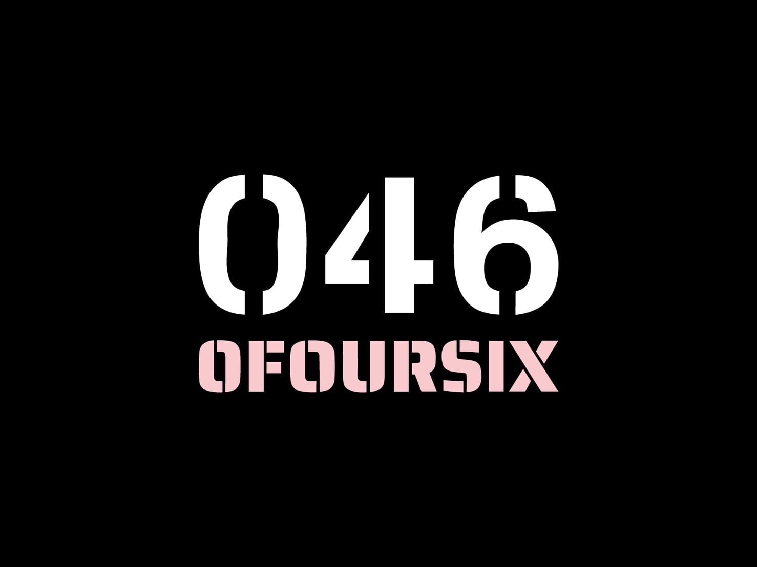 OFOURSIX