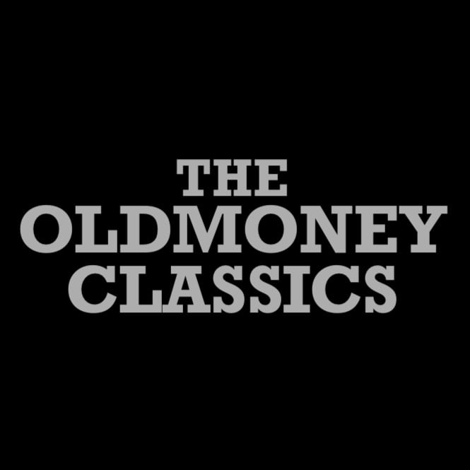 The Oldmoney Classics