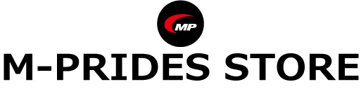 M-PRIDES STORE