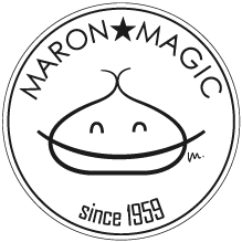 maron2019