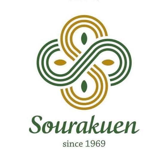 sourakuen