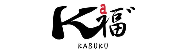 KABUKU Online Web Shop