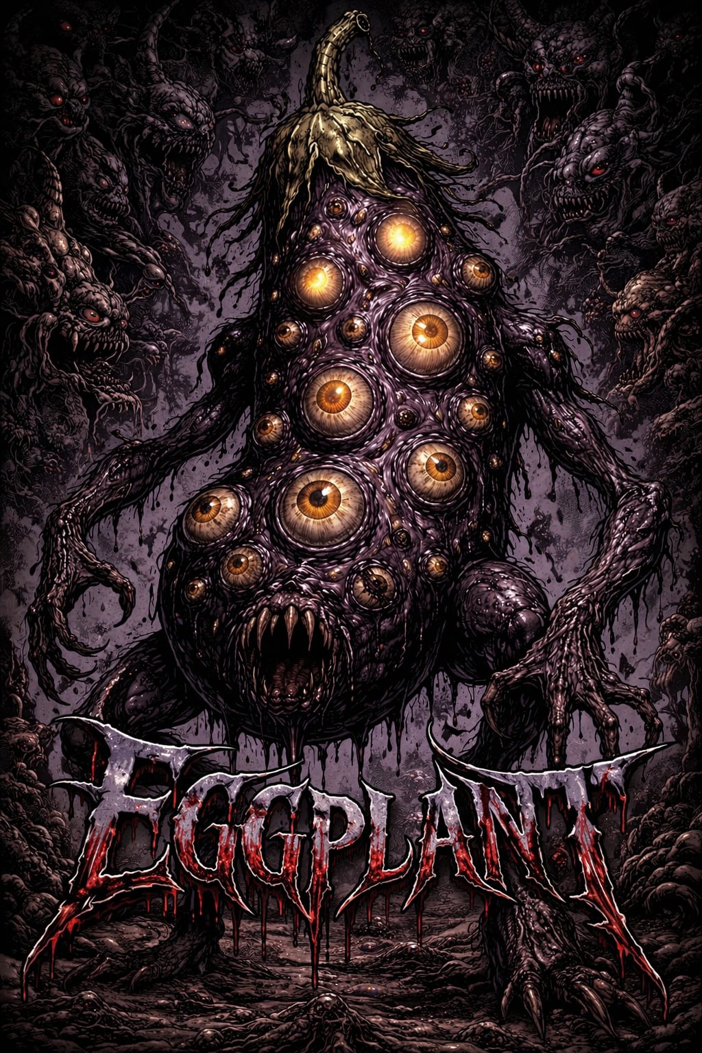 eggplant86