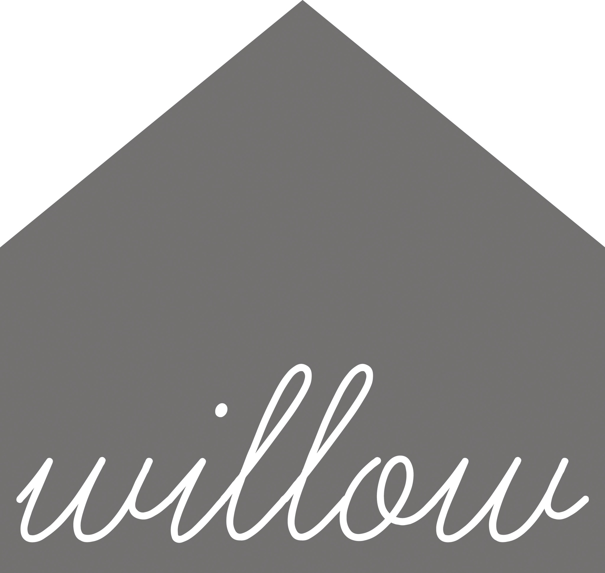 willow