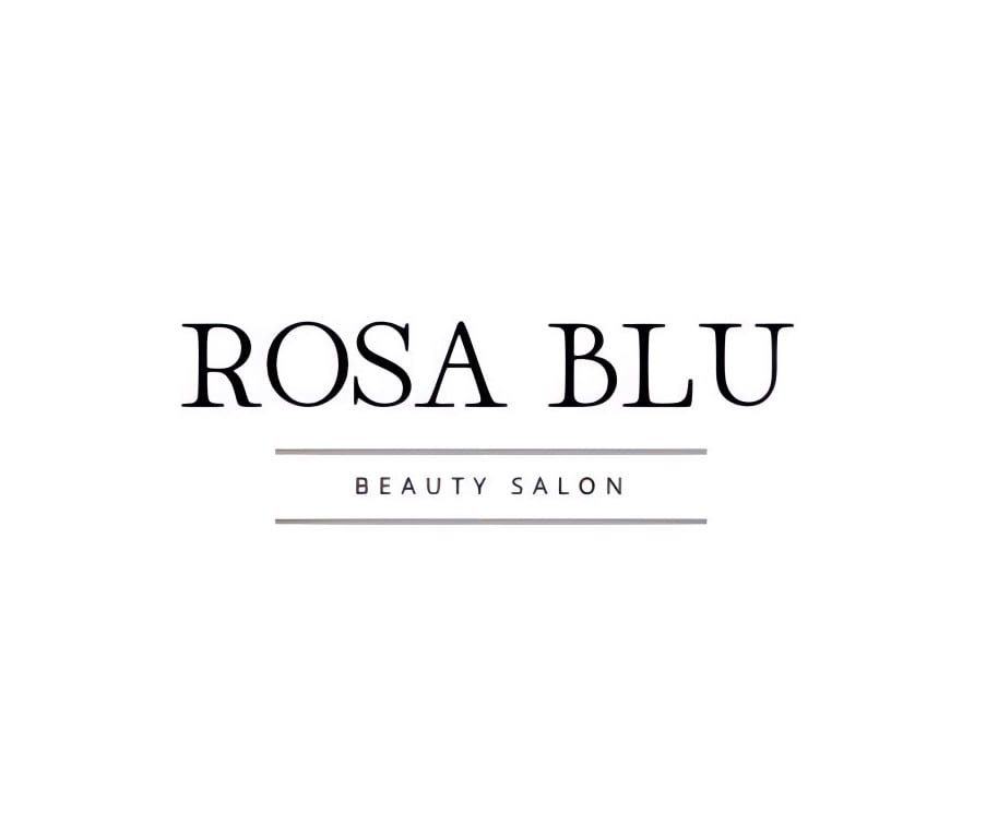 ROSA BLU