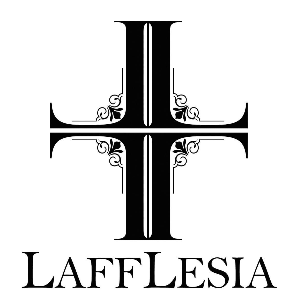 LAFFLESIA official webshop