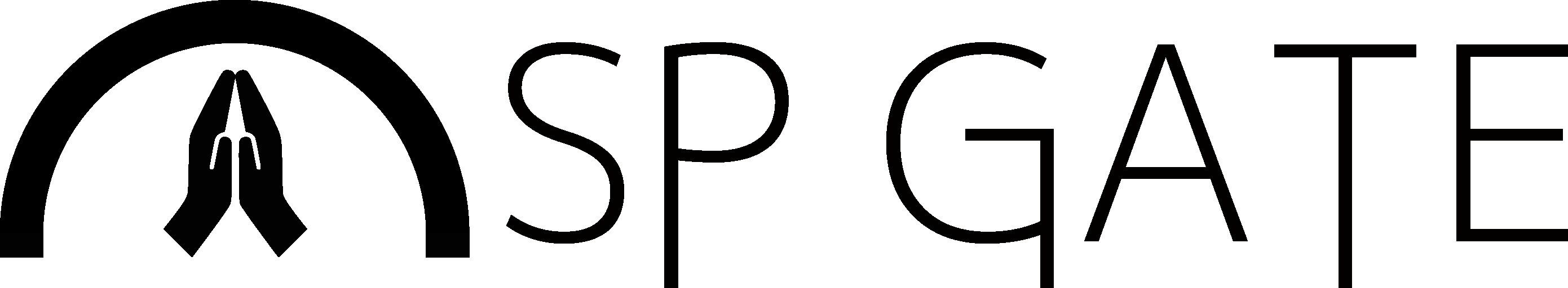 SPGATE